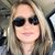 Meranda Kirkland Nelson's profile image