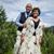 Sigrid Barnickel Bailes's profile image