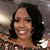 Bennetta Thomas's profile image