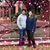 Holly Arora's profile image