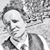 Jason Hagert's profile image