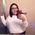 Yasmeen A Salazar's profile image
