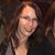Sharon Wilkowski Trice's profile image