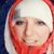 Becky Windl-Hunt's profile image