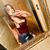 Crystal Rodz's profile image