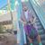Tysean Salone's profile image