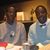 Kwame Boahene's profile image