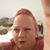 Terri Gish's profile image