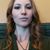 Breanna Walker Bronfield's profile image