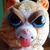 Mike McKenna's profile image