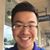 Ivan Wong's profile image