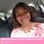 Josula Ladyjae Williams's profile image