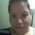 Brenda Carrera's profile image