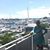 Ana Maria Bueno's profile image