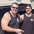Gordie Rolison's profile image