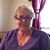 Carol Santo Poppy's profile image