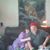 Debbie Hill's profile image