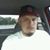 Frank Salas's profile image