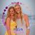 Kristen Sheely Hasseld's profile image