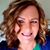 Karen M. Fox's profile image
