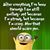 Penny S Thollot's profile image