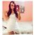 Celina Rangel's profile image