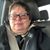 Paulette Bell's profile image