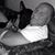Henry Martone's profile image