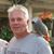 Eric John Lyng's profile image