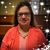 Patricia Mobley Britton's profile image
