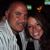 Harold Smith's profile image