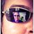 Judy McNutt-Writer's profile image