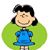 Nancy Jensen's profile image