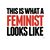 Valerie Brown Ganzler's profile image