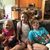 Sue C Berkman Giruzzi's profile image