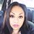 Karla Lara-Ontiveros's profile image