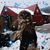 Alexz Shemory's profile image