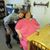 Barb Reynolds Folsom's profile image
