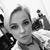 Tennille Massie's profile image