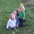 Johnelle Wiener's profile image