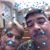 Mary Alice Casillas's profile image