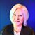 Kathy Goodwin Coats's profile image