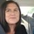 Michelle Conley's profile image