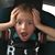 Jessica Holzem Gendron's profile image
