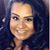 Monica Harris's profile image