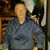 Gene Wright's profile image