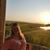 Trish Klein's profile image