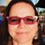 Kathy Lishman's profile image