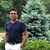 Naresh Patel's profile image