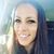 Danielle Englund's profile image